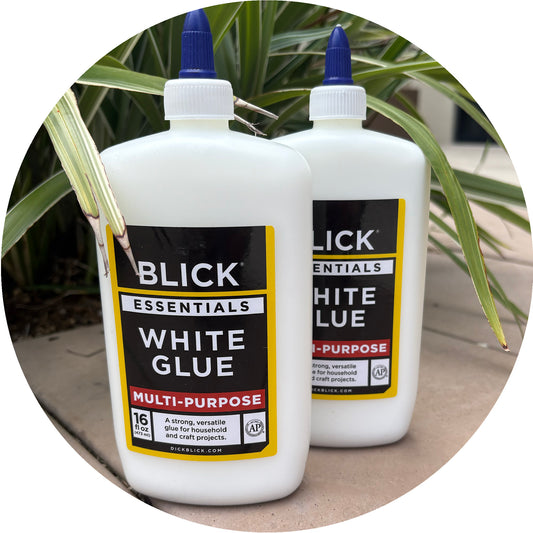 Blick Multipurpose Glue