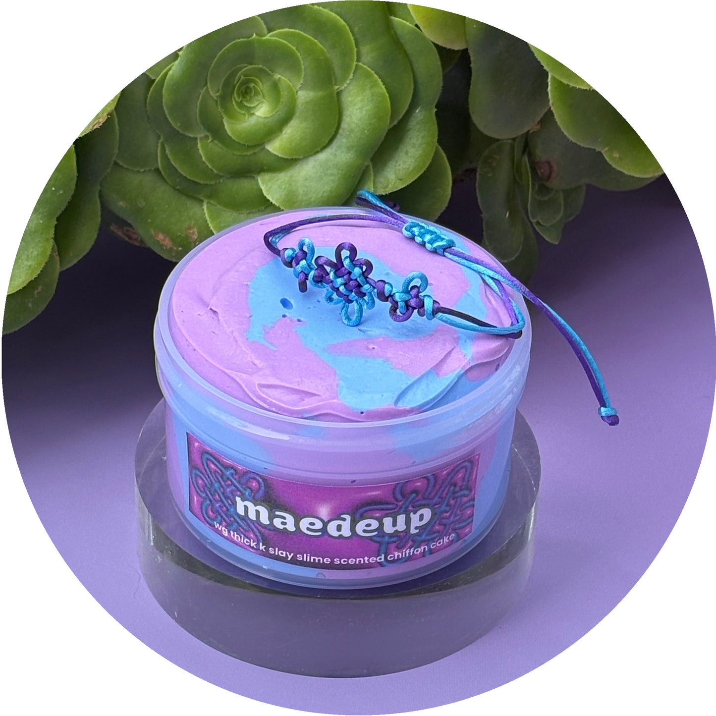 0 KPDH Maedeup